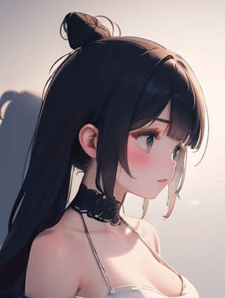 电影：科技的镜像与压力的解码器